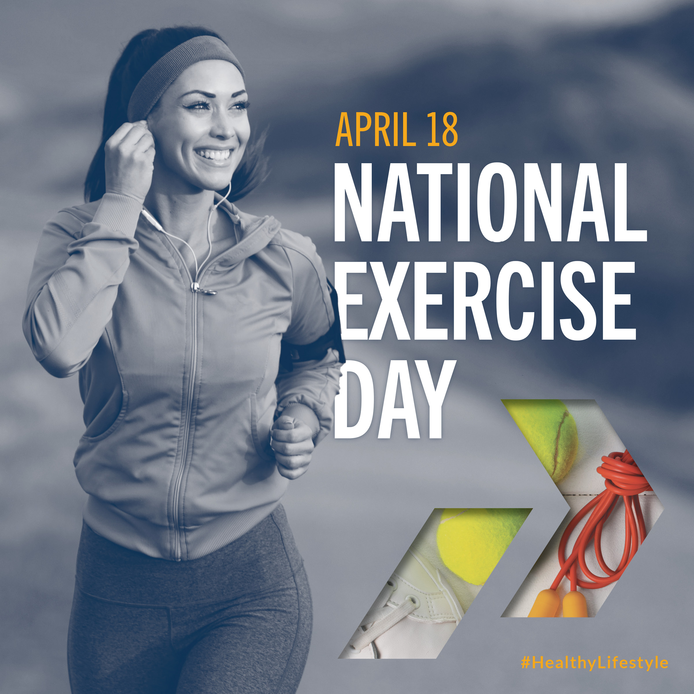 Social media promo, Peckham